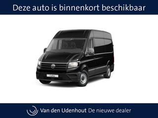 volkswagen-crafter-l3h3-2.0-tdi-140