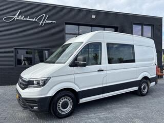volkswagen-crafter-35-2.0-tdi-l3h3d