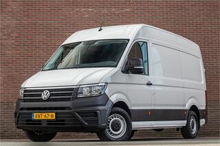 volkswagen-crafter-2.0-tdi-140pk-l3