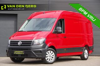 volkswagen-crafter-35-2.0-tdi-l3h3-