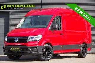 volkswagen-crafter-35-2.0-tdi-l3h3-