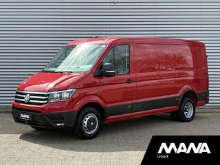 volkswagen-crafter-50-2.0-tdi-l3h2-