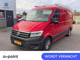 volkswagen-crafter-35-2.0-tdi-l3h3-