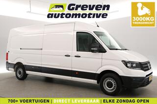 volkswagen-crafter-2.0-tdi-177pk-l4