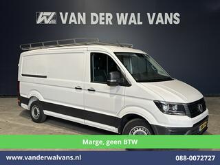 volkswagen-crafter-2.0-tdi-**marge,