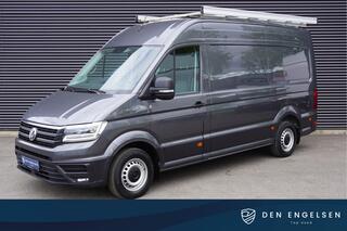 volkswagen-crafter-35-180pk-automaa
