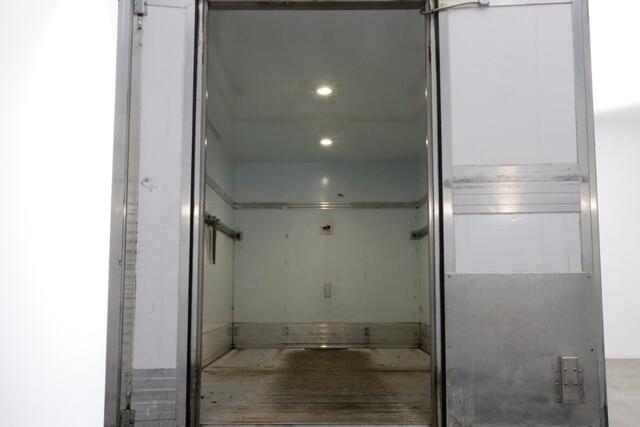 Volkswagen CRAFTER 35 2.0 TDI E6 Bakwagen met achterdeuren 2-Persoons 10-2020