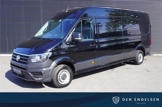 volkswagen-crafter-35-180pk-automaa