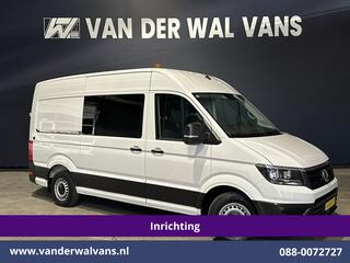 volkswagen-crafter-2.0-tdi-141pk-l3