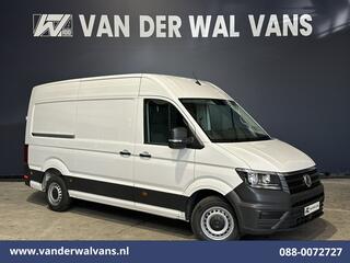 volkswagen-crafter-2.0-tdi-141pk-l3