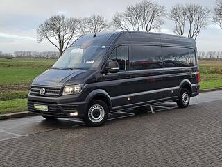 volkswagen-crafter-35-2.0-tdi-l4h3-