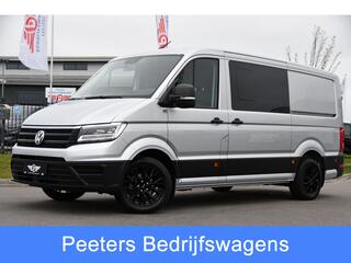 volkswagen-crafter-35-2.0-tdi-l3h2-