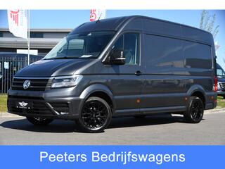 volkswagen-crafter-30-2.0-tdi-l3h3-