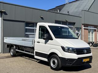 volkswagen-crafter-35-2.0-tdi-l4-op