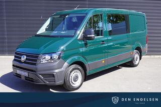 volkswagen-crafter-140pk-facelift-l