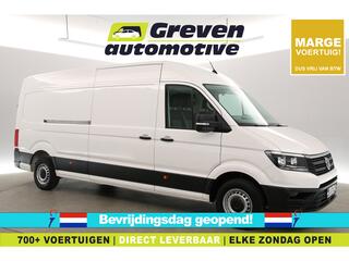 volkswagen-crafter-2.0-tdi-l4h3-140