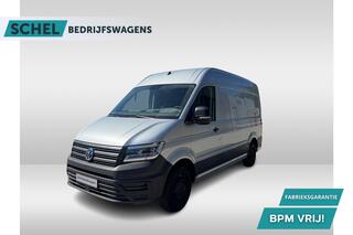 volkswagen-crafter-35-2.0-tdi-l3h3-