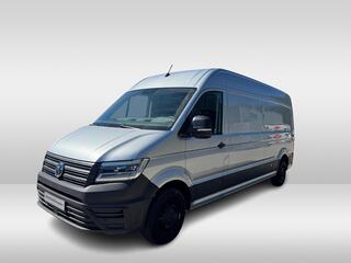 volkswagen-crafter-35-2.0-tdi-l4h3-