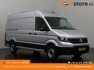 volkswagen-crafter-2.0tdi-140pk-l3h