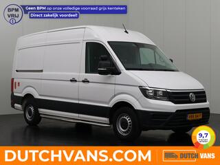 volkswagen-crafter-2.0tdi-140pk-aut