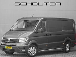 volkswagen-crafter-30-2.0-tdi-l3h2-