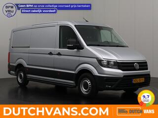 volkswagen-crafter-2.0tdi-177pk-aut
