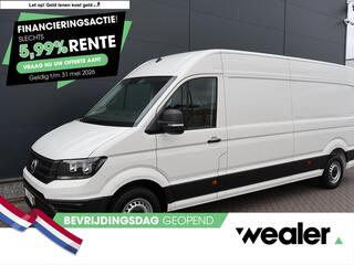 volkswagen-crafter-35-2.0-tdi-l3h3-