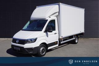 volkswagen-crafter-164pk-dubbelluch