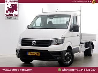 volkswagen-crafter-50-2.0-tdi-177pk