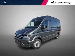 volkswagen-crafter-30-2.0tdi-140pk-
