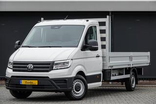 volkswagen-crafter-bakauto--2.0tdi
