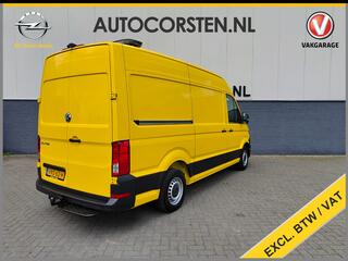 volkswagen-crafter-35-2.0-tdi-l3h3-