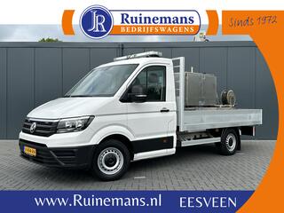 volkswagen-crafter-35-2.0-tdi-177-p
