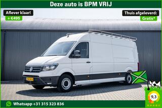 volkswagen-crafter-2.0-tdi-l4h3-140