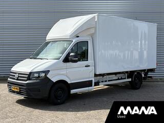 volkswagen-crafter-35-2.0-tdi-l4-ai