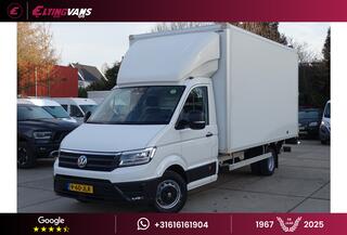 volkswagen-crafter-2.0-tdi-l5-dl-ba