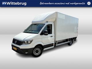volkswagen-crafter-35-2.0-tdi-140pk