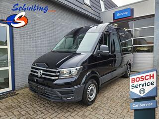 volkswagen-crafter-35-2.0-tdi-l3h3-