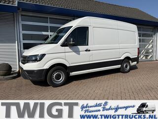 volkswagen-crafter-30-2.0-tdi-l3h3-