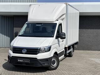 volkswagen-crafter-35-2.0-tdi-l3-co