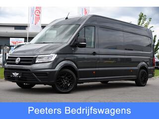 volkswagen-crafter-35-2.0-tdi-l4h3-