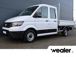 volkswagen-crafter-35-2.0-tdi-l3-dc