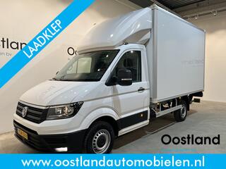 volkswagen-crafter-35-2.0-tdi-l3-14