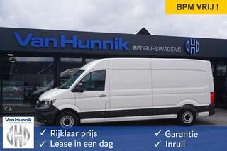 volkswagen-crafter-35-2.0-tdi-140-l