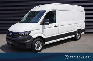 volkswagen-crafter-140pk-l3h3-l2h2-