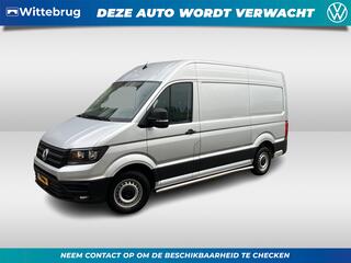 volkswagen-crafter-35-2.0-tdi-140-p