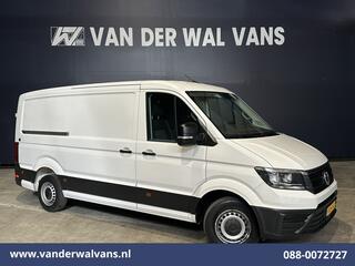 volkswagen-crafter-2.0-tdi-140pk-l3