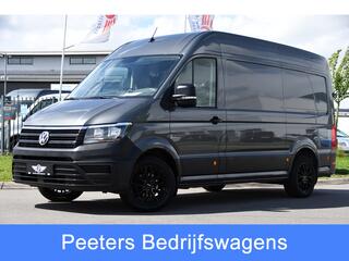 volkswagen-crafter-35-2.0-tdi-l3h3-