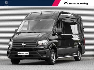 volkswagen-crafter-30-2.0-tdi-140pk
