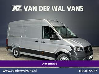 volkswagen-crafter-2.0-tdi-177pk-au